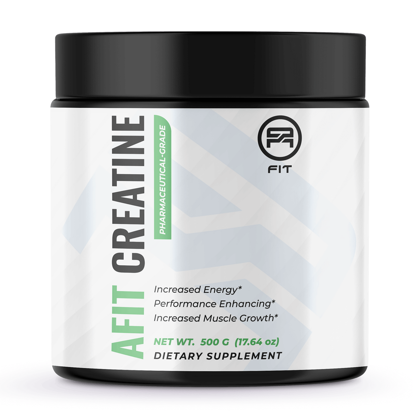 Creatine Powder